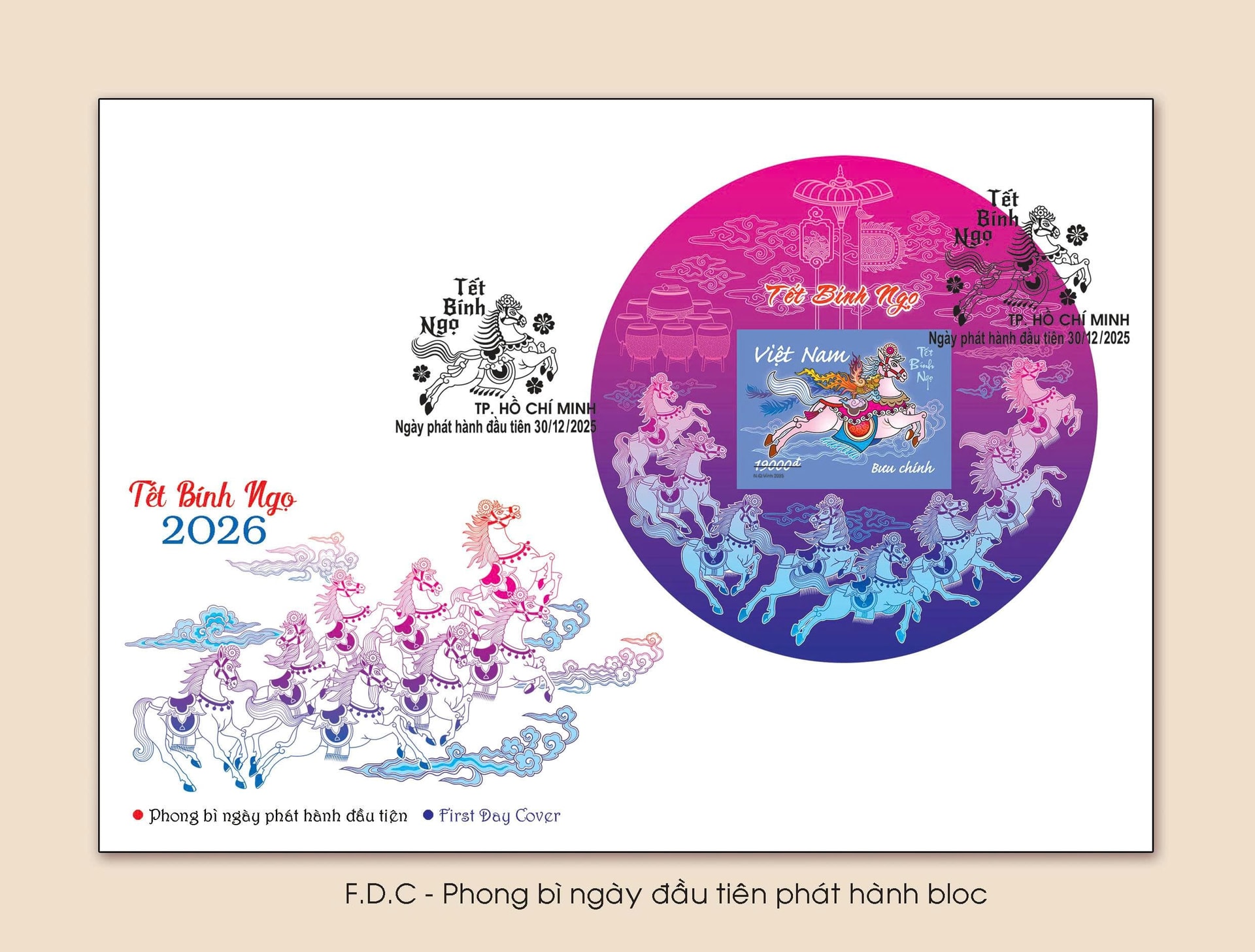 fdc-tem-tet-binh-ngo-2026_2.jpg