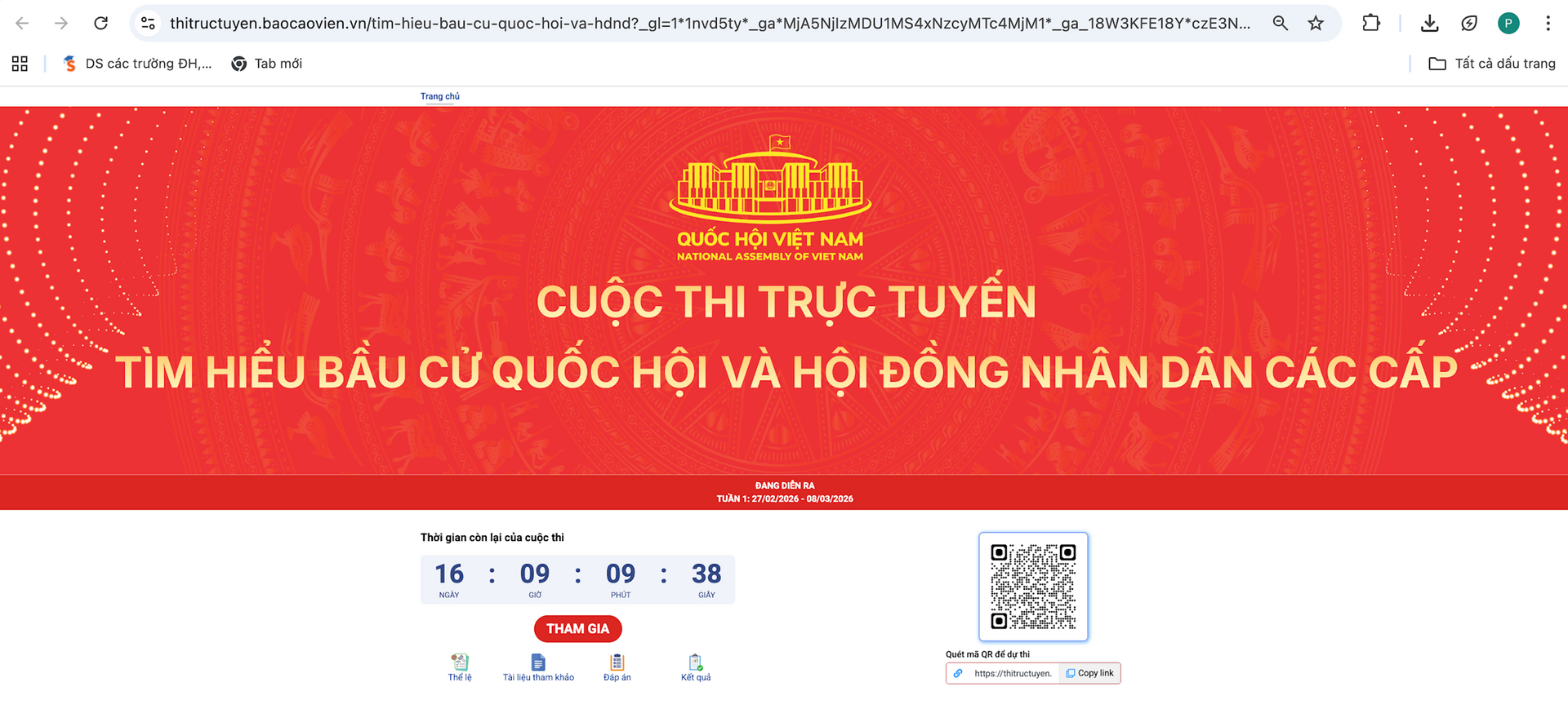 thi-truc-tuyen-bau-cu-quoc-hoi.png