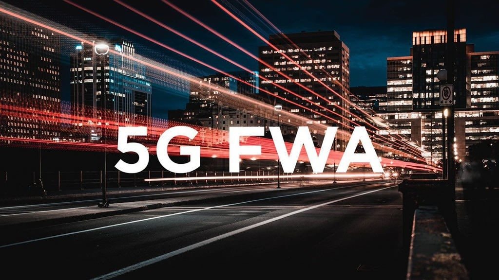 5g-fwa20251021163215.jpg