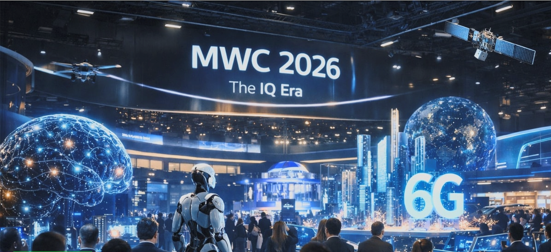 mwc-2026_3.png