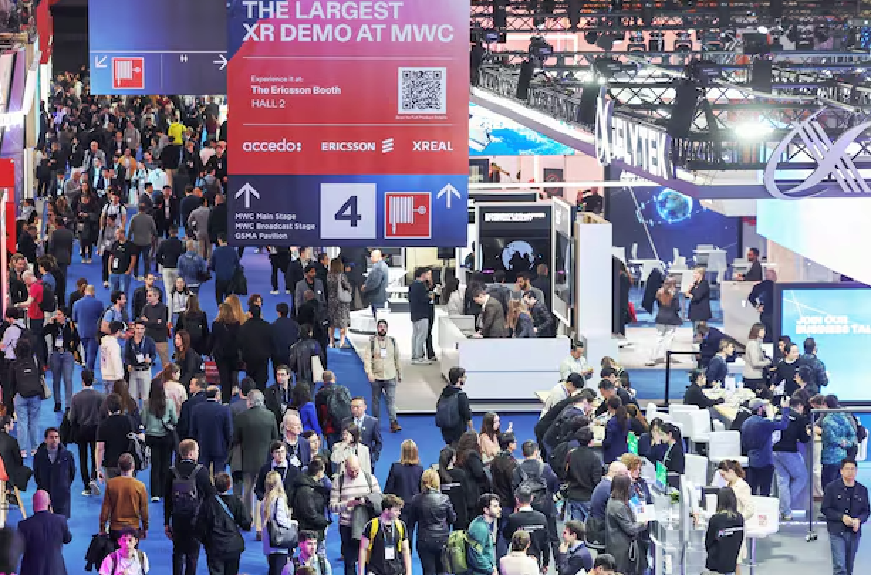 mwc-2026_6.png