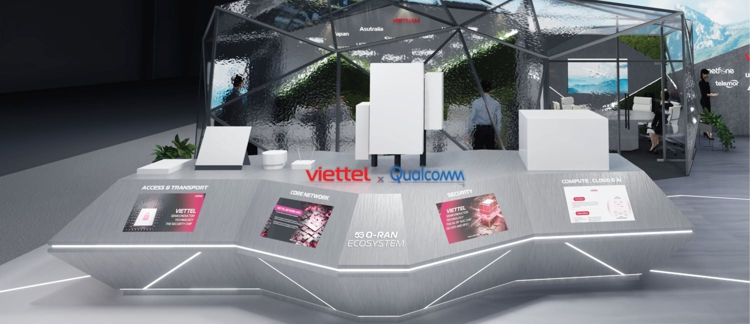 viettel-mwc-2026-2.jpg