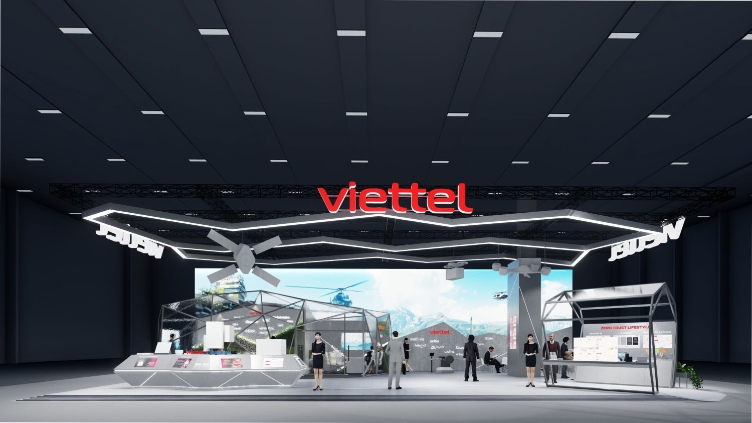viettel-mwc-2026.jpg