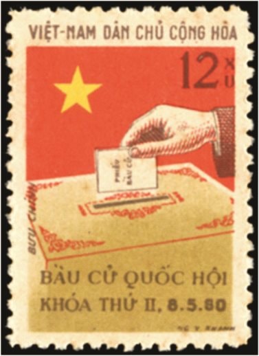 1_bau-cu-quoc-hoi-khoa-ii_2405_mau2.jpg