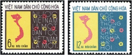 4_quoc-hoi-khoa-vi-2405_mau4.jpg