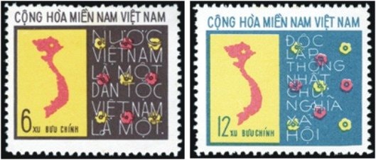 5_nuoc-viet-nam-la-mot_2405_mau5.jpg