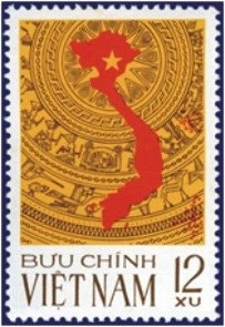 6_viet-nam-thong-nhat_2405_mau6.jpg
