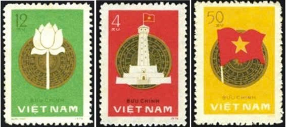 bo-tem-1-nam-bau-cu-quoc-hoi.jpg