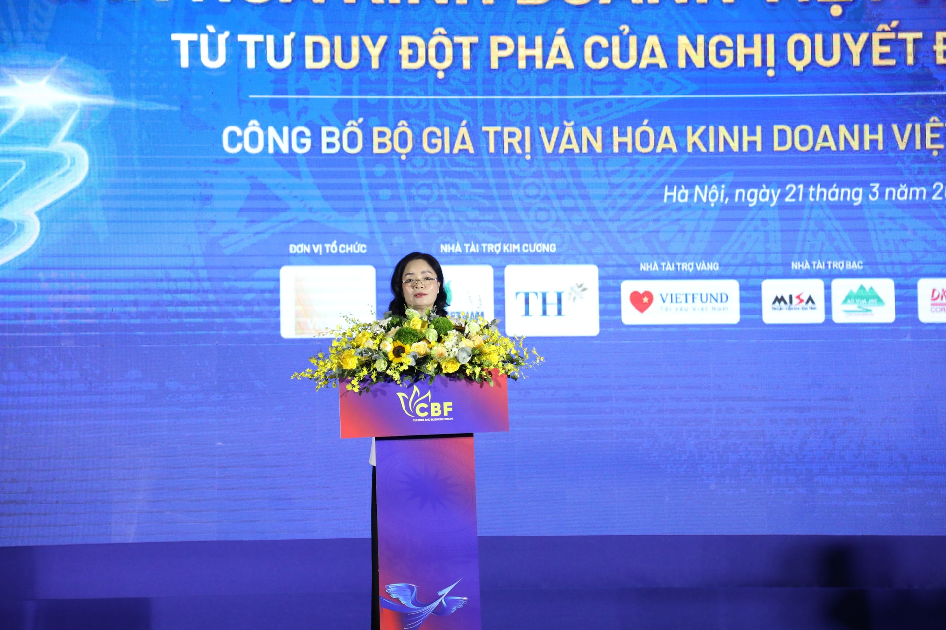 trinh-thi-thuy.jpg