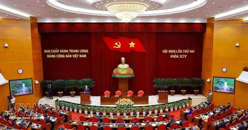vnanet-phien-be-mac-hoi-nghi-lan-thu-hai-ban-chap-hanh-trung-uong-dang-khoa-xiv-anh-ttxvn.jpg