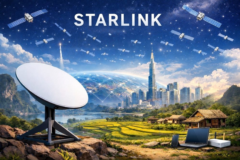 starlink.jpg