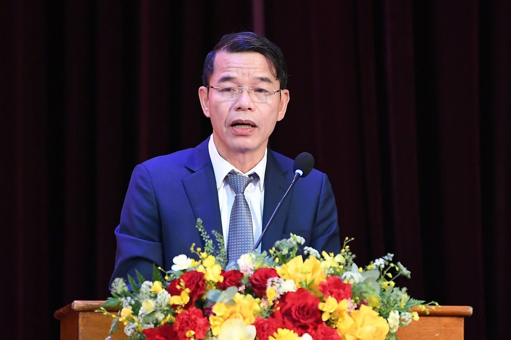cong-nghe-va-chuyen-doi-so-1.jpg
