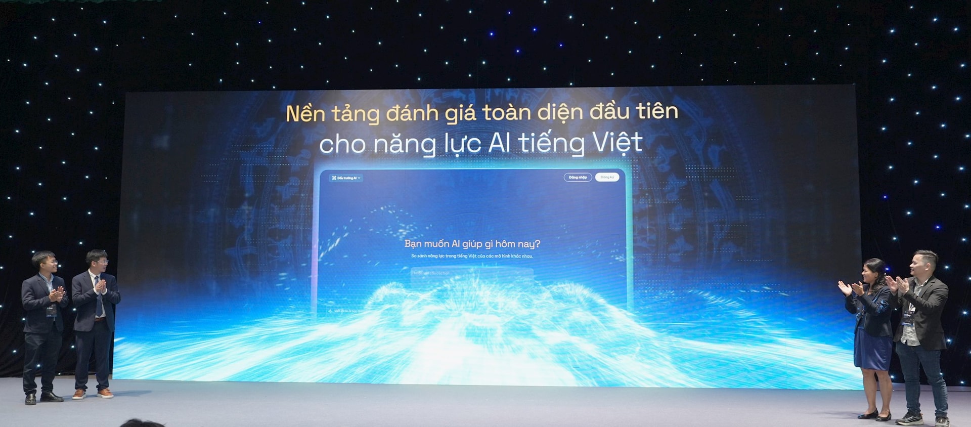 ra-mat-nen-tang-danh-gia-ai-tieng-viet-hop-tac-giua-ai-for-vietnam-meta-va-nic-trung-tam-doi-moi-sang-tao-quoc-gia-.jpg