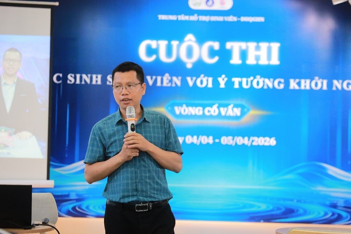 hoc-sinh-sinh-vien-voi-y-tuong-khoi-nghiep-6-4-2026-1.jpg