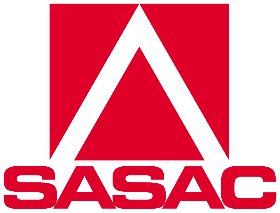 VH-01-02-04-26-NguyenVanYen-DNNN_TQ_làm chủ và dẫn đầu công nghệ1