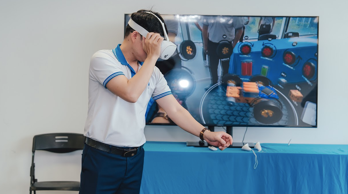 Screen Shot 2026-04-10 at 20.27.48