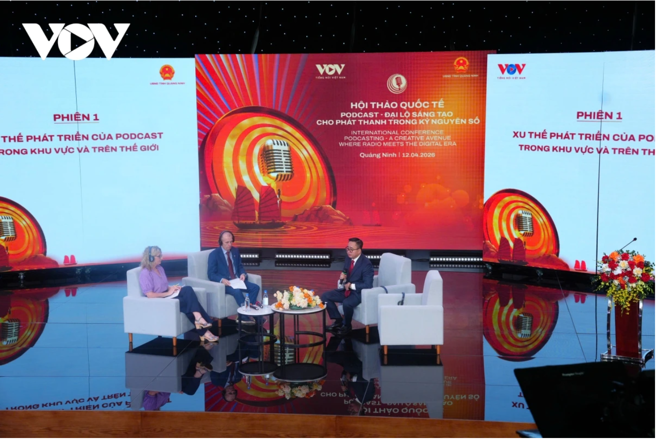 Ảnh màn hình 2026-04-12 lúc 17.26.41