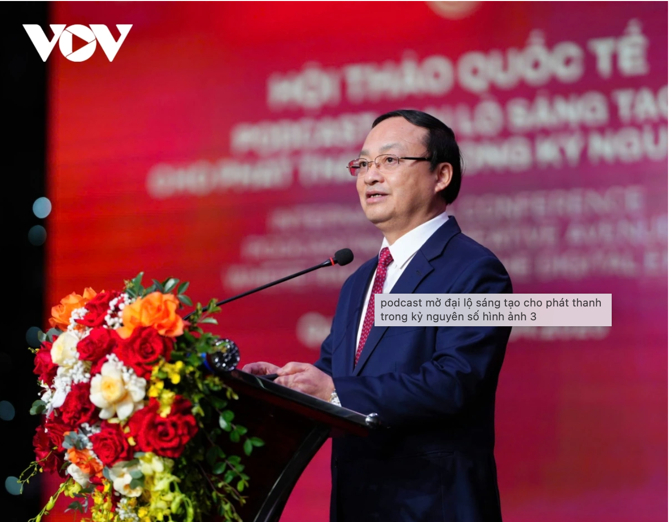 Ảnh màn hình 2026-04-12 lúc 17.27.06