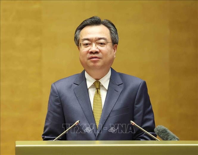 Ong Nguyen Thanh Nghi