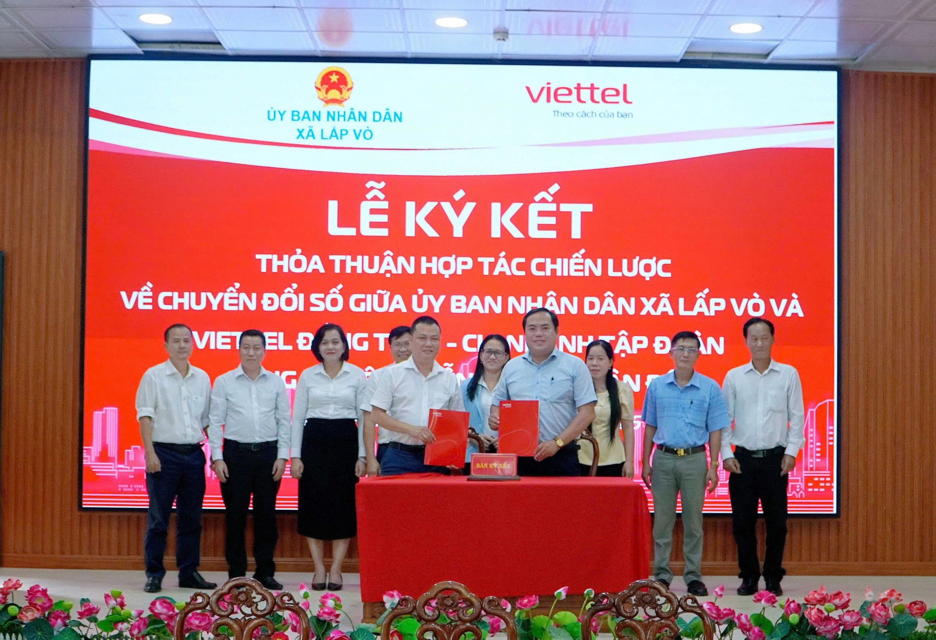 z7728511214522_5854401a8cab4b35edf9cad0cd5b6a05 (1)