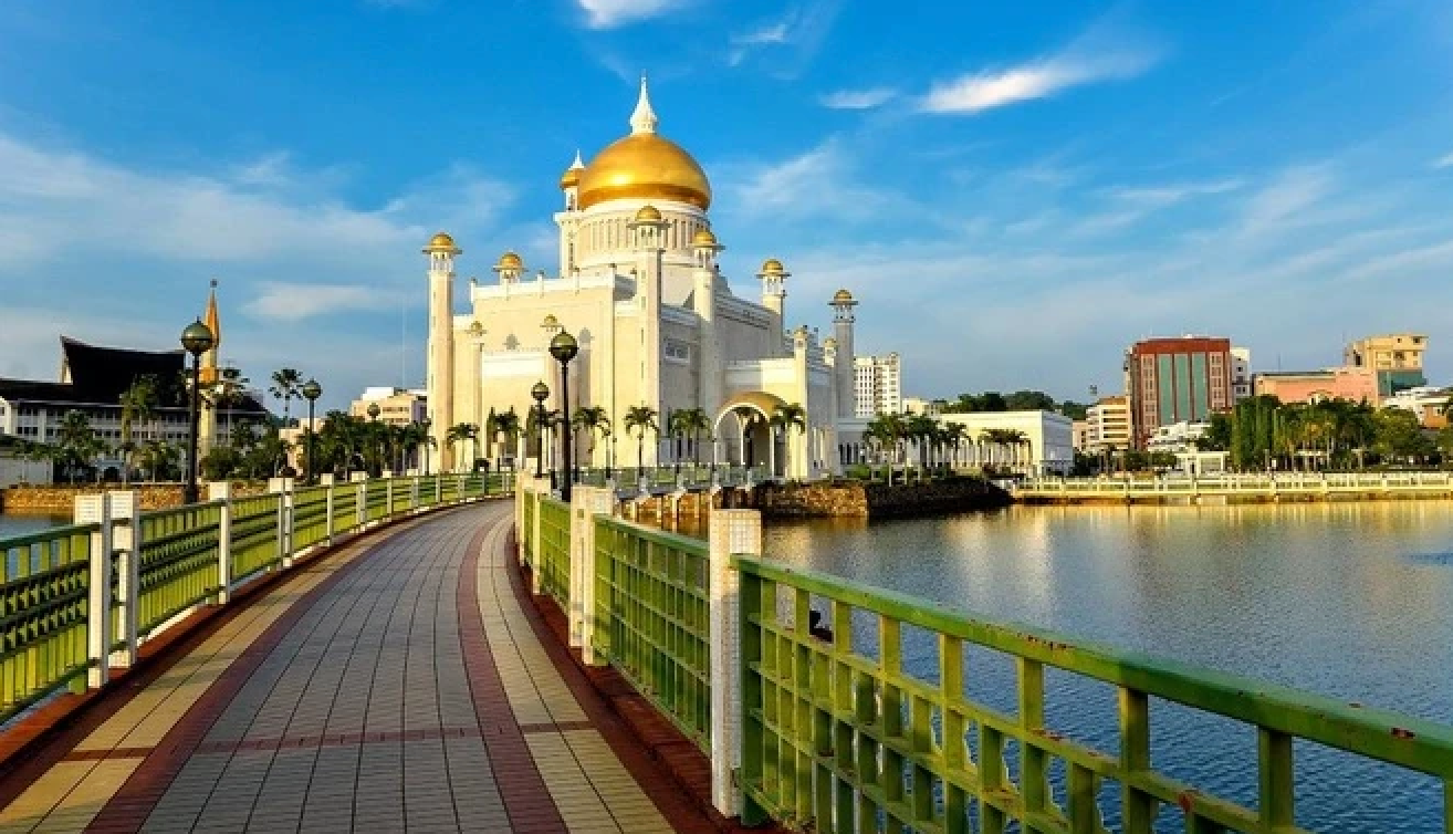 brunei.png