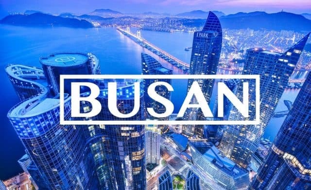 busan.jpg