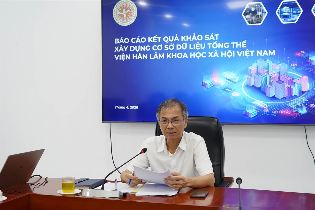 Dang Xuan Thanh chu tri- CDS-17042026