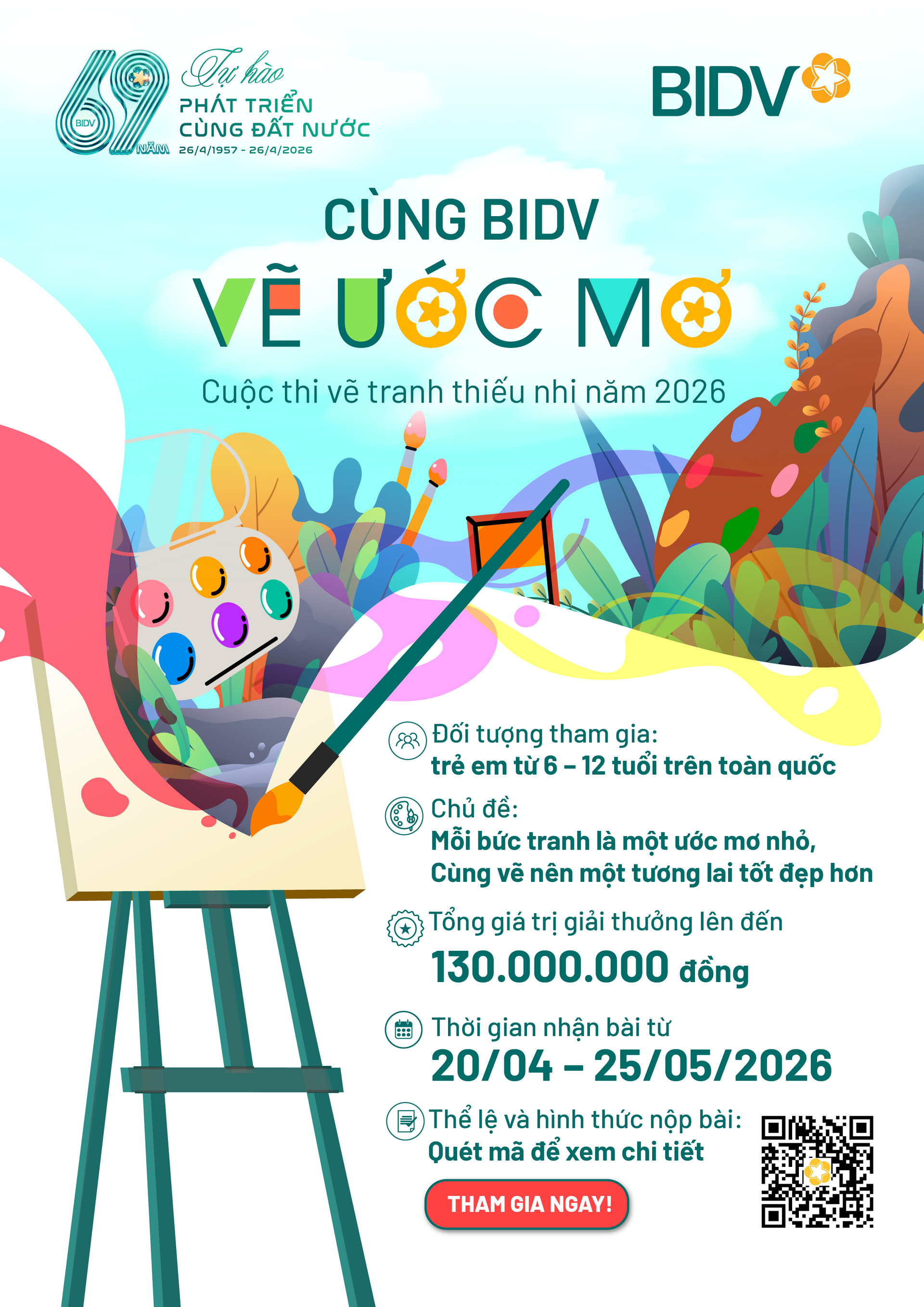 CUỘC THI VẼ_a4 (1)