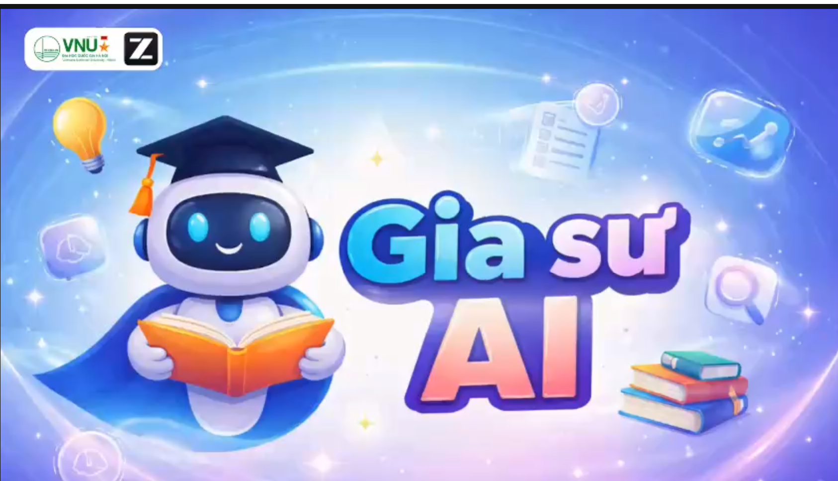 Hợp tác phát triển Ứng dụng Gia sư AI-2