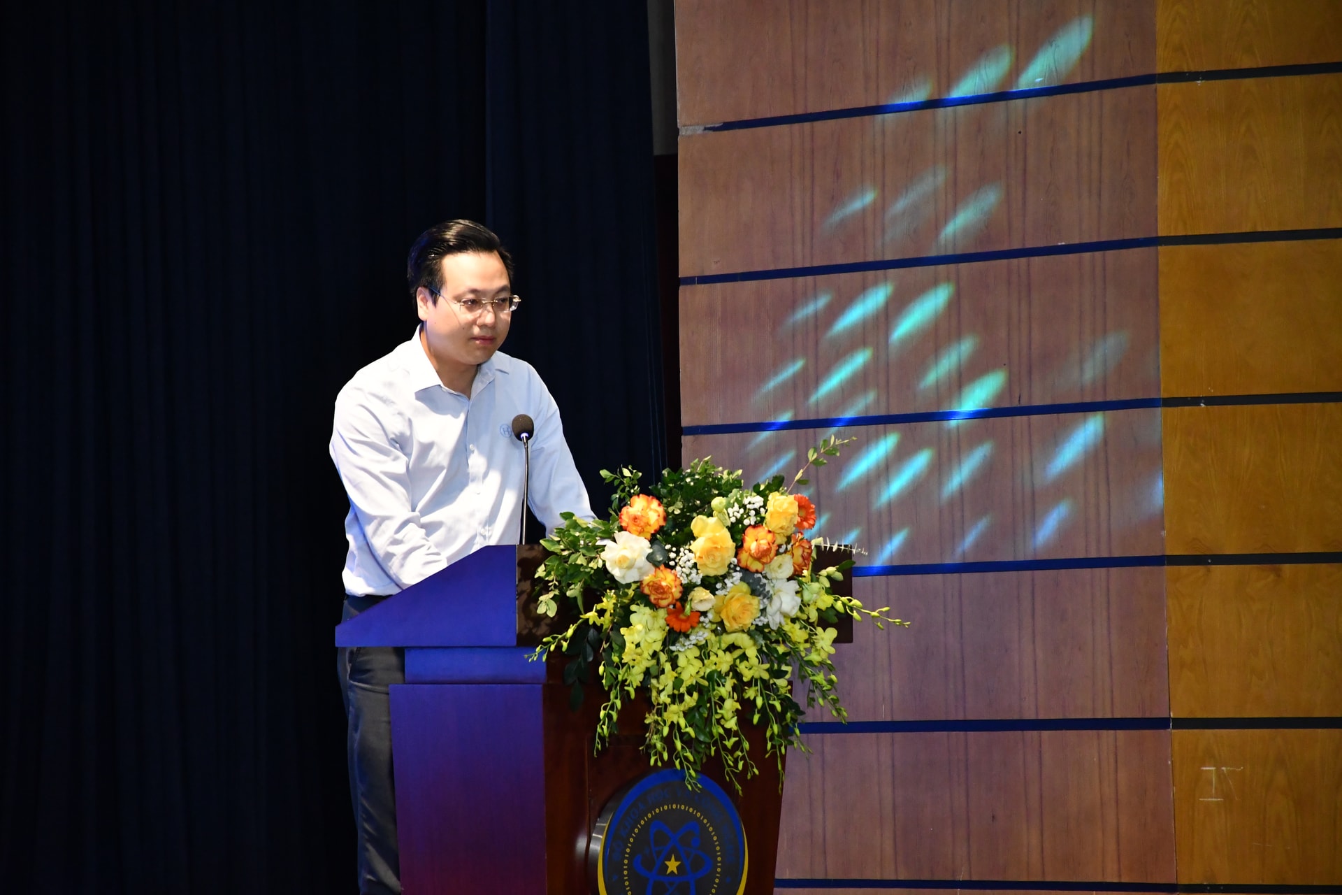 ông trần quang hưng