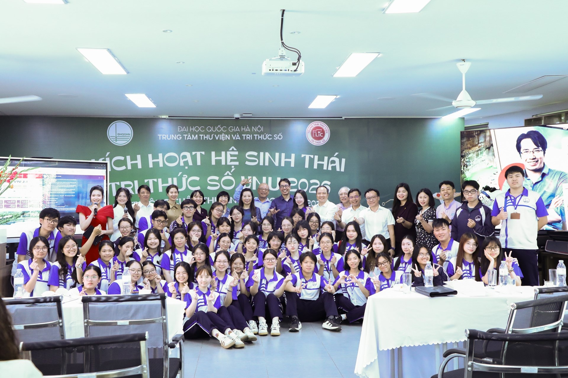 Kích hoạt hệ sinh thái tri thức số-21-4-2026-2