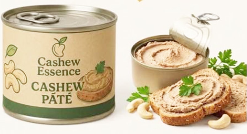 Lac Hong - Dieu chay SP1