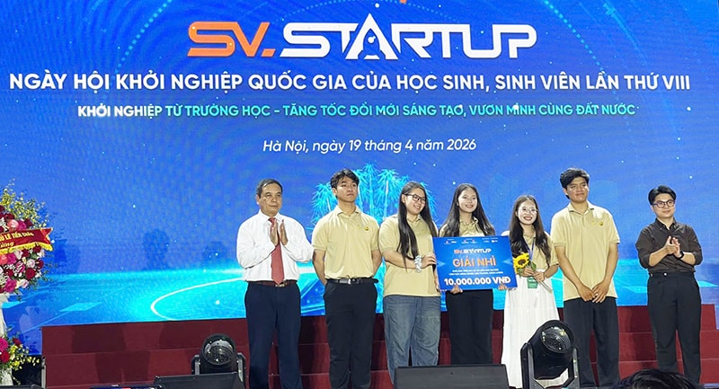 Lac Hong - Dieu chay1