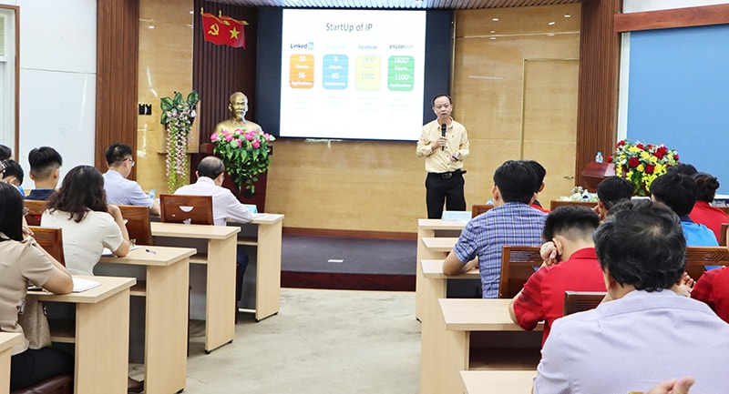 SHTT - Dong nai KHUE1