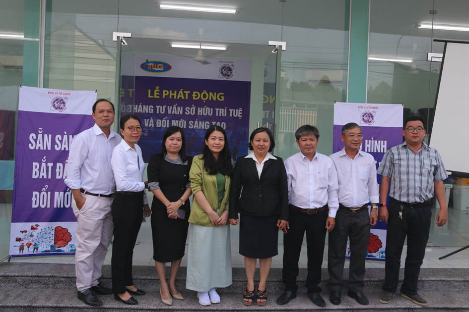 Tu van SHTT Dong Thap 2