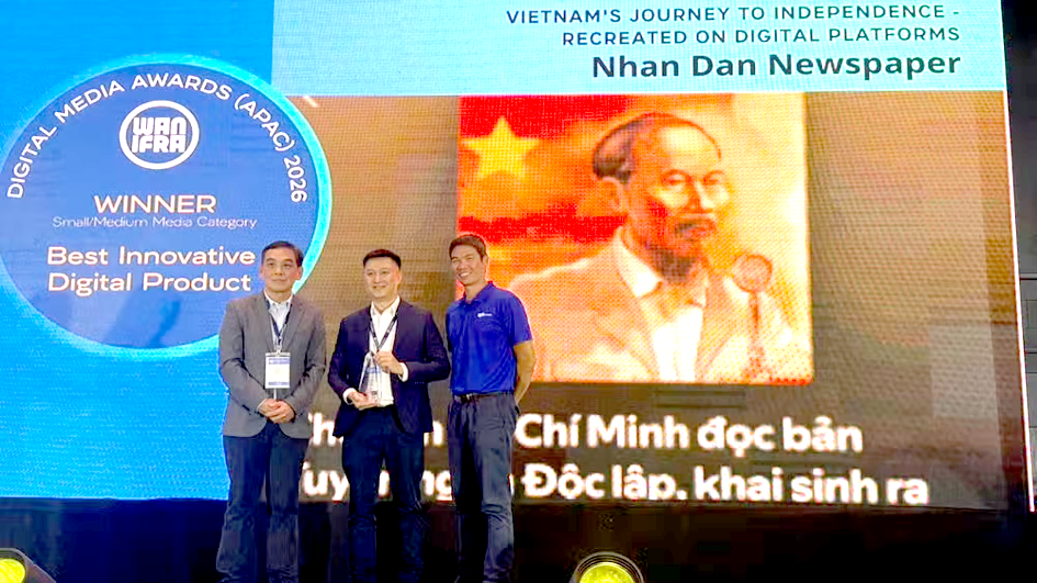 Bao Nhan Dan 28042026_1