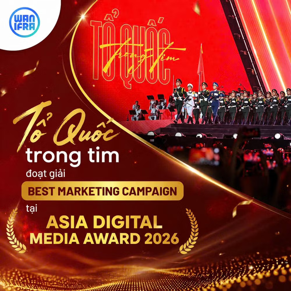 Bao Nhan Dan 28042026_2