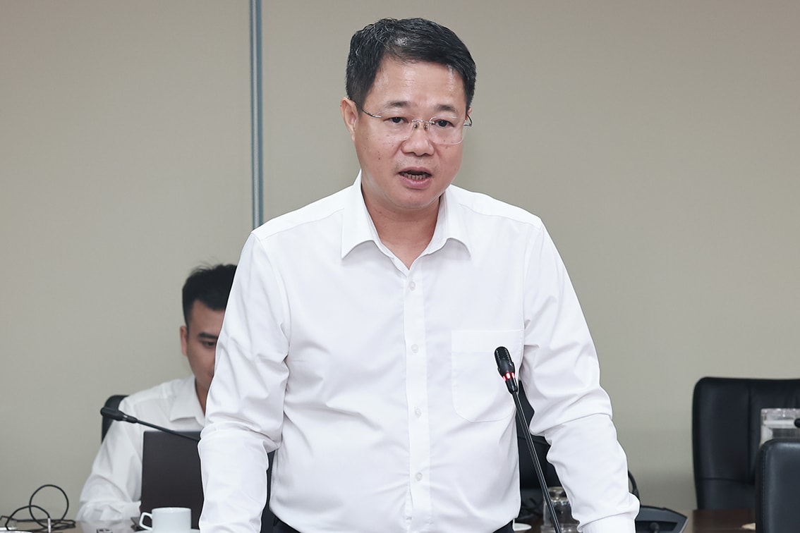 Ong Nguyen Truong Giang