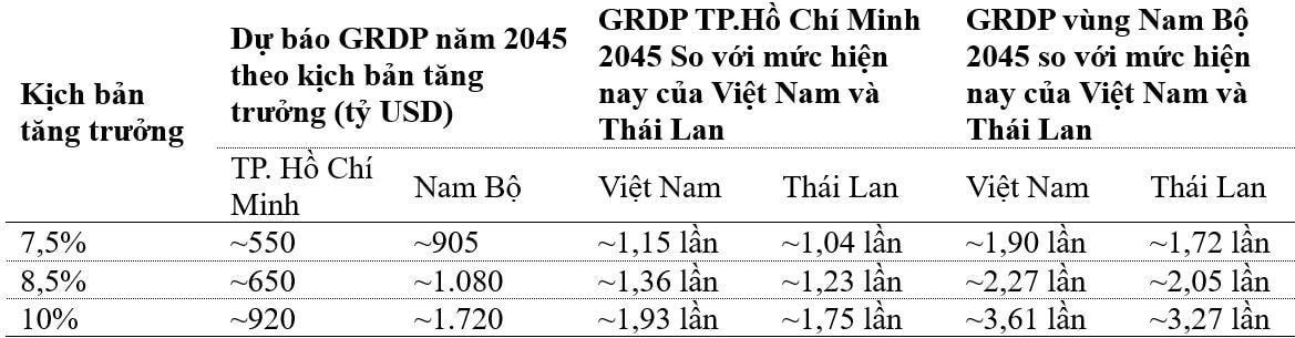 vh-01-26-04-26-vuminhkhuong-luatdt-3.jpg