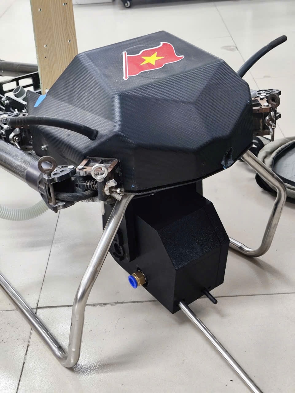 Drone gieo mầm rừng-6-5-2026-1