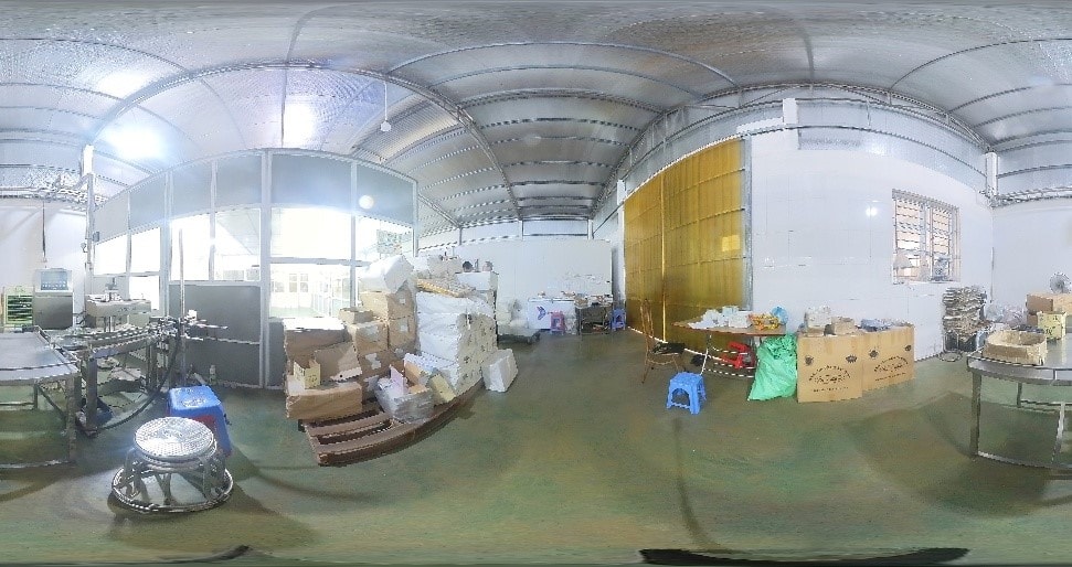 438-202605081623304.jpg