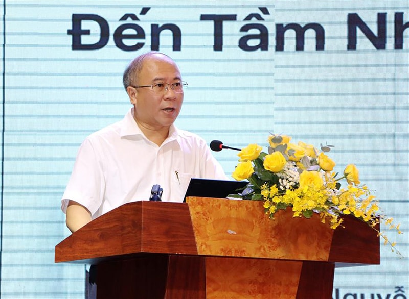 DN - CDS Quang1
