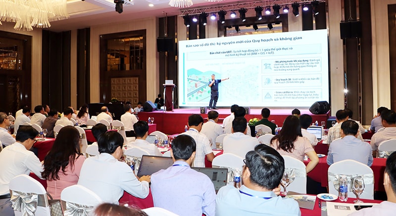 dn-cds1.jpg