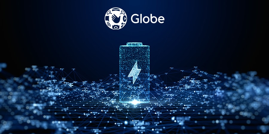 Global Telecom