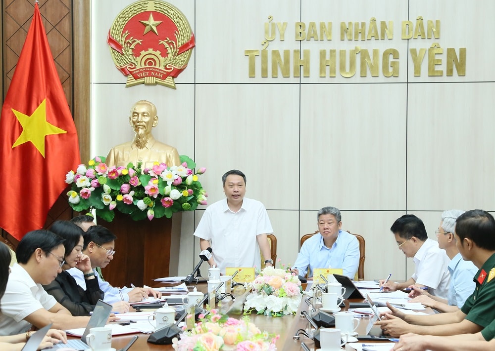 Ong Nguyen Huy Dung