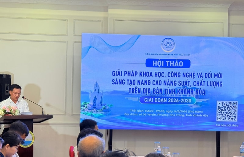 HT nang cao NSCL-2026