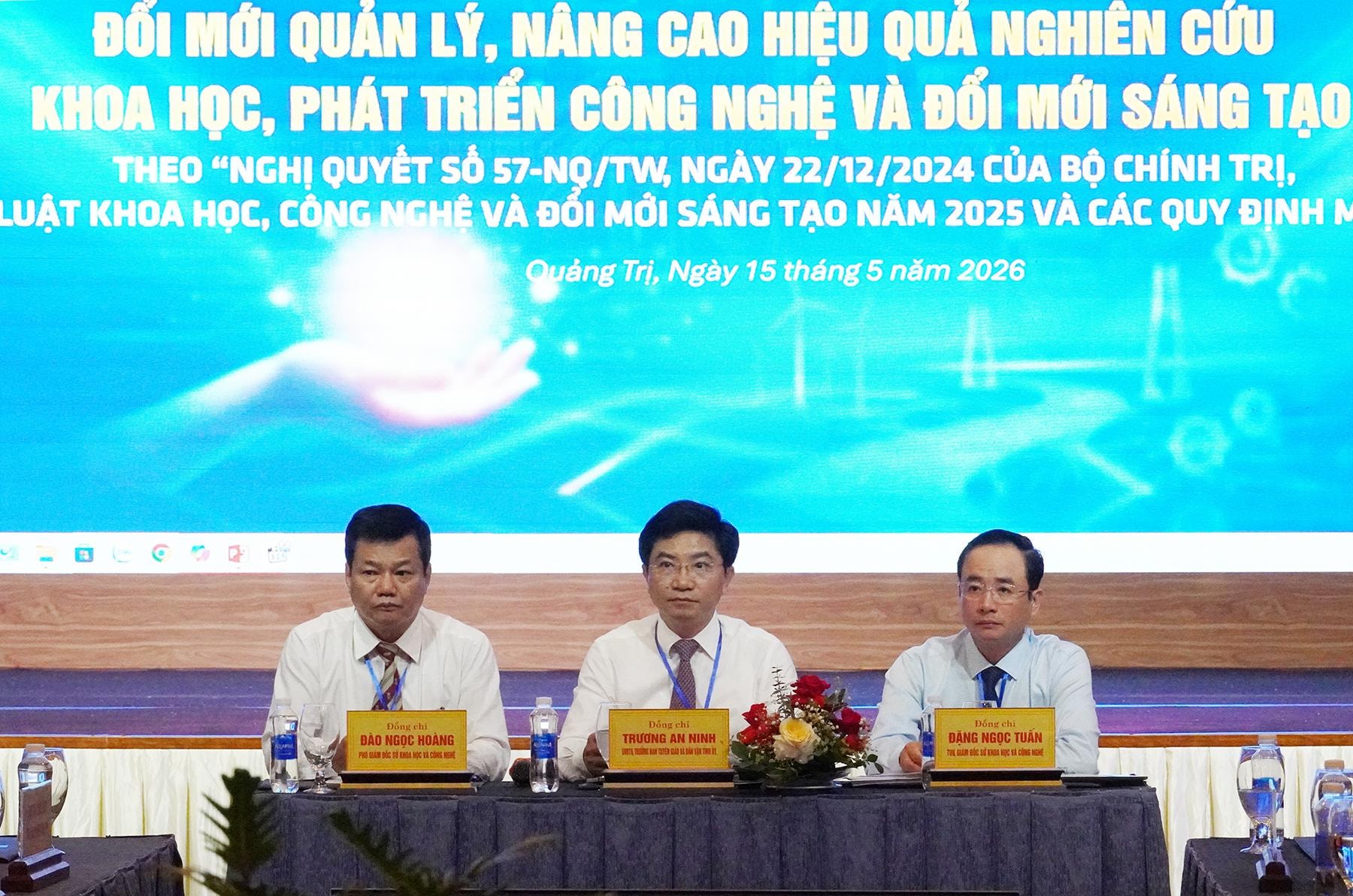 ht1.jpg