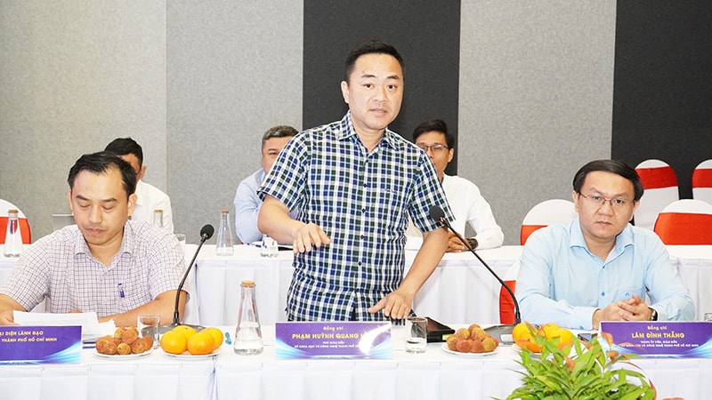 Quoc Hoi - TPHCM Hieu1
