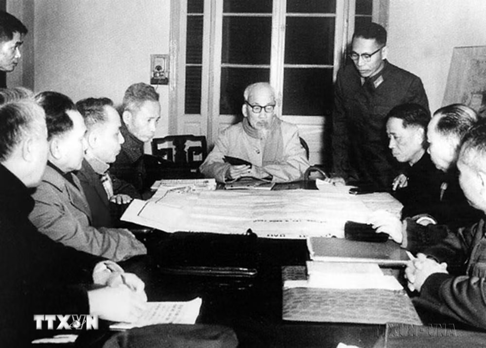 bac-ho-2.jpg
