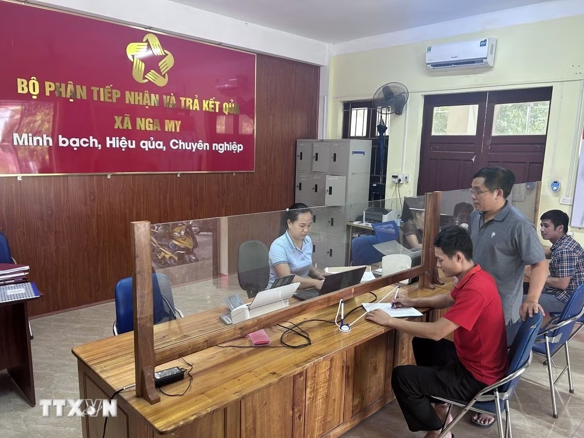 tinh-gon-bo-may-2109.jpg